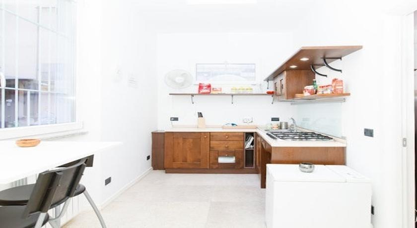 Appartamento Parioli House Near Borghese-luiss Roma